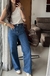 Calça Wide Leg Tati - comprar online