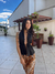 Imagem do Bata Fiorela