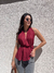 Bata Fiorela - comprar online