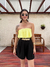 Shorts Safari na internet