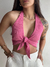 Top Marbella - Maya Clothing