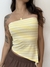 Blusa Belmont