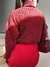 Maxi Tricot Eloise na internet