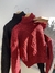 Maxi Tricot Eloise