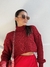 Maxi Tricot Eloise - comprar online