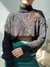 Maxi Tricot Eloise - loja online