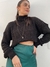 Imagem do Maxi Tricot Eloise