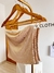Blusa Analu (nude)