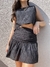 Short Saia Laise Lina