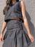 Short Saia Laise Lina - comprar online