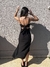 Vestido Linho Florença - comprar online