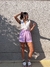 Blusa Regata Laise Amália - loja online
