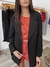 Blazer Monique