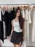Short Saia Cléo - comprar online