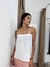 Blusa Alexia