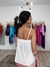 Blusa Alexia - comprar online