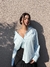 Camisa Pala Samanta - Maya Clothing