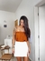 Blusa Alexia - Maya Clothing