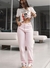 Calça Jeans Mom Paloma