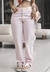 Calça Jeans Mom Paloma - comprar online