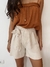 Short Alê