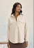 Camisa Oversized Bruna