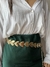 Cinto Antonella - comprar online