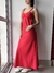 Vestido Ceci