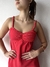 Vestido Ceci na internet