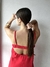 Vestido Ceci - Maya Clothing