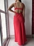 Vestido Ceci - loja online