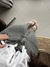 Calça Jeans Slim na internet