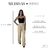 Blazer Monique - Maya Clothing
