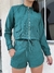 Conjunto Sarina