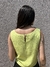 Blusa Regata Eva - comprar online