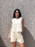 Short Jaque - comprar online