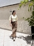 Saia Zoe - Maya Clothing