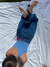 Body Skin - Maya Clothing