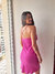 Vestido Shine - comprar online