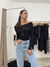 Imagem do Blusa Laise