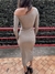 Vestido Sierra - comprar online