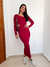 Vestido Sierra - comprar online