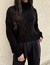 Maxi Tricot Eloise
