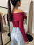 Blusa Laise - comprar online
