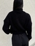 Maxi Tricot Eloise - comprar online