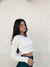 Blusa Esther - comprar online