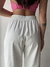 Calça Linho Anna