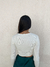 Blusa Esther na internet