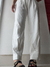 Calça Linho Anna - Maya Clothing