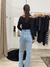 Blusa Laise